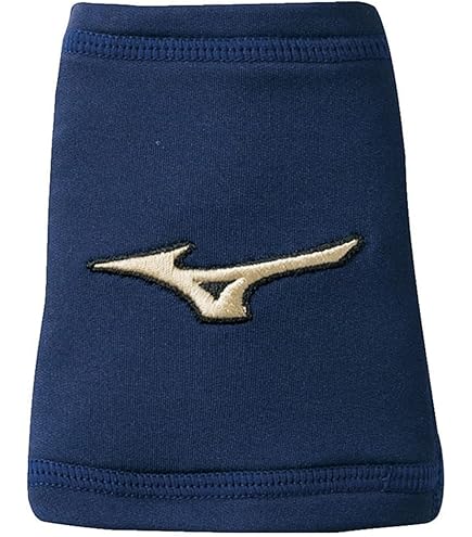 Mizuno リストバンド 27 Aizawa 最終特価セール Mizuno リストバンド 27 Aizawa 最終特価セール 楽天市場