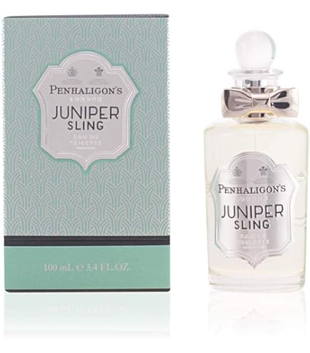 Amazon | ペンハリガン PENHALIGON'S ルナ オードトワレ EDT SP 100ml