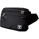 Amazon Jackall ジャッカル ロッドホルダー ブラック ジャッカル Jackall 竿掛け ロッドホルダー