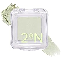 61HttyoQykL._AC_UL210_SR210,