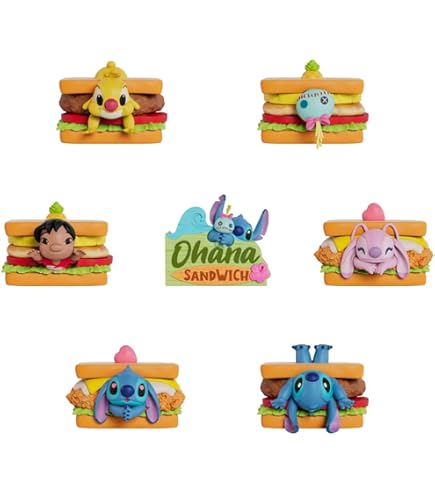 Ted 2 フィギュアセット ted2 スタンドフィギュア□全4種