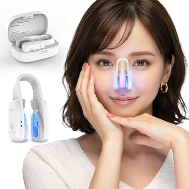 Amazon.co.jp 最新リリース: 美顔器・美容器 の新着ランキングです。