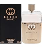 Amazon | グッチ GUCCI グッチ オードパルファム 2＜ツー＞ 30ml EDP