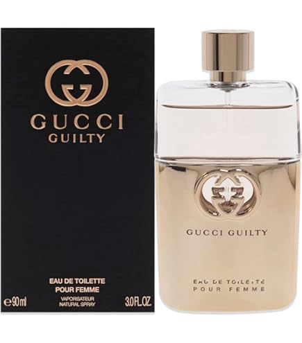 Amazon.co.jp: グッチ アチェンティ EDT 50ml GUCCI ACCENTI (並行輸入