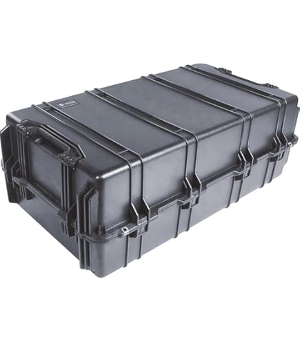 ＰＥＬＩＣＡＮ　１６１０　ペリカン プロテクターツールケース 1610 Protector Case | Pelican Official Store