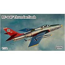 (未使用･未開封品)　Sword 1/72 アメリカ軍 ロッキード RF-80 朝鮮戦争 プラモデル SWD72105 wyeba8q Amazon | Sword 1/72 アメリカ軍 ロッキード RF-80 朝鮮戦争