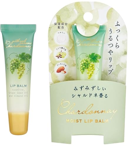 Amazon.co.jp: ほんやら堂 ハッチィ はちみつワセリンリップ イエロー