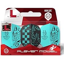 Amazon | ターゲット ザ ミラクル G5 鈴木未来モデル スイス