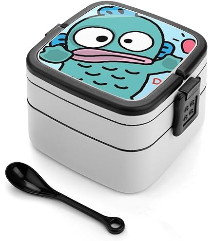 新品 葬送のフリーレン からだすこやか茶W わっぱ弁当箱　ランチトート ヒンメル からだすこやか茶W 葬送のフリーレン わっぱお弁当箱 ヒンメル