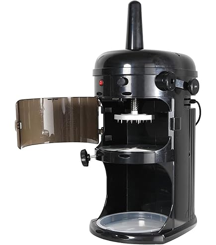 N1◇中部◇電動式アイスクラッシャー◇業務用◇HS-28 Amazon.co.jp: 中部コーポレーション コンパクトタイプ 電動式アイス