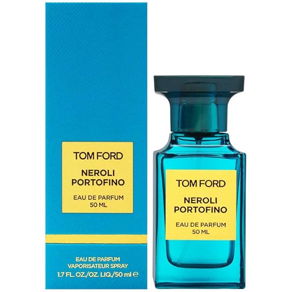 Amazon | トムフォード ネロリポルトフィーノ アクア EDT SP 50ml  