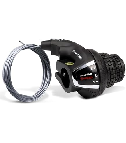 Amazon | Shimano Dura-Ace 7900 10-Speed ST-6700 Unit Cover