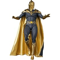 Amazon.co.jp: メディコム・トイ MAFEX マフェックス No.244 BLACK 