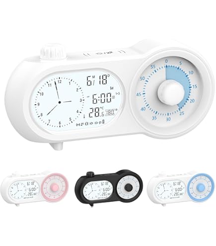 Amazon.co.jp: SEIKO CLOCK (セイコークロック) 対局時計「対局