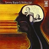 �C�b�c�E�I�[���E�n�v�j���O�E�I���E�W�E�C���T�C�h