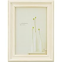 【カンクンで購入】写真立て 楽天市場】フォトフレーム 多面 6面 L判 スクエア ポストカード