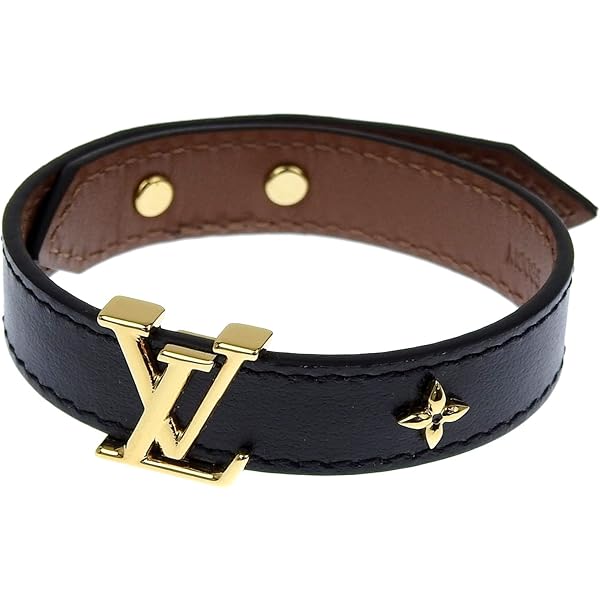 [SALE]ヴィトン Vuitton ブレスレット ヒストリック ミニ ブレスレット・ヒストリック ミニ モノグラム｜ルイ・ヴィトン
