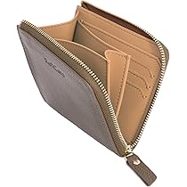 Amazon | [RafiCaro] [ラフィカロ] ショルダーバッグ レディース