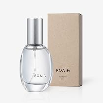 Amazon | ロアリブ マインドセンス クリアの香り 20mL フレグランス