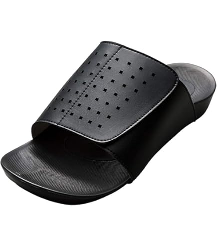 Amazon.co.jp: リトルアース ボディポップ(body+pop) 1301 ブラック