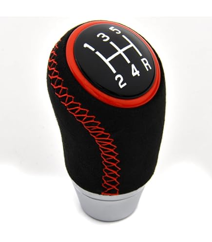 Amazon | ZEAL クイックシフト ジムニー JB23/33・1,2,3,4型【プロ