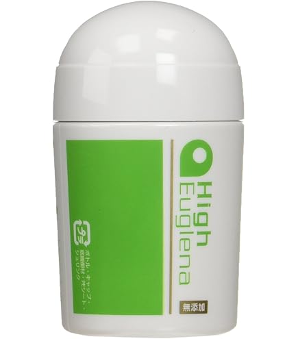 Amazon | みどりむしファインプラスα 110粒入り×3本(12%増量