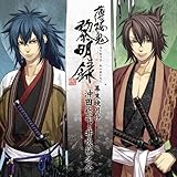 �����S �t���^ �T���g��