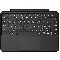Amazon.co.jp: Zwide SA13 Pro windows11 1215U タブレットPC 13.2
