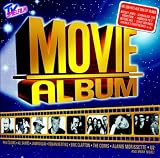 Simply the Best Movie Album