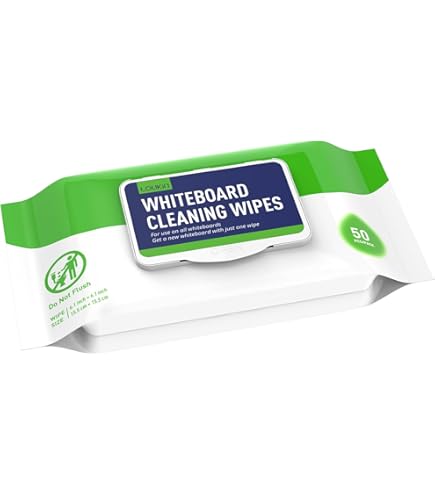 Amazon.co.jp: Panasonic（パナソニック） 黒板拭きクリーナー MC