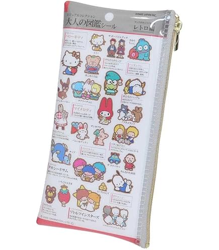 【平成レトロ】【新品タグ付】メゾピアノ　ミミポポ　バッグとポーチ　セット メゾピアノ mezzopiano ミミポポ ビニールトートバッグ 平成