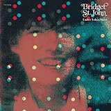 �A���_�[�E�g�[�L���[�E�X�J�C�Y