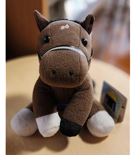 Amazon.co.jp: ラブライブ メガジャンボ寝そべりぬいぐるみ 小泉花陽