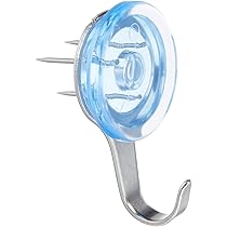 リズム(RHYTHM) カッコーメルビルR 鳩時計 掛時計 4MJ775RH Amazon.co.jp: リズム(RHYTHM) 鳩時計 掛け時計 【 日本製 】 Made in