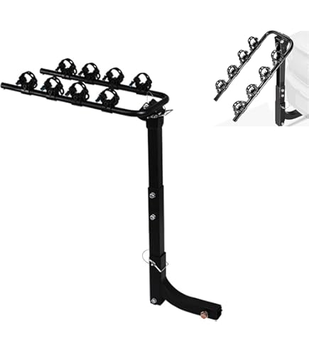 Amazon.co.jp: Saris Bones(サリスボーンズ) EX 3バイク トランク