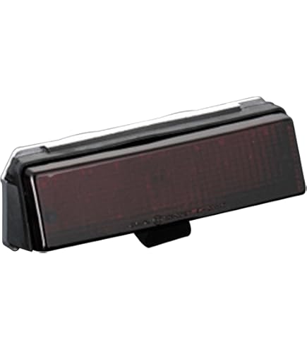 Amazon.co.jp: GPZ900R GPZ750R GPZ600R GPZ400R用 LED