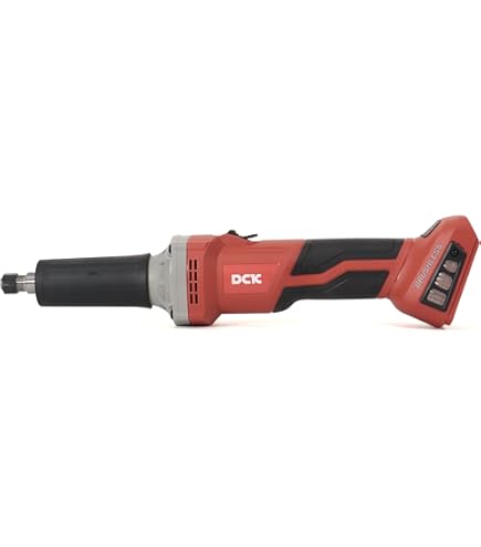 テ3段1 日本精密リューター Amazon | リューター(日本精密機械工作