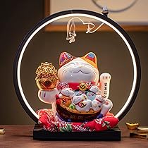 ねこぢる マグカップとねこ神さま貯金箱 デコレ Nekochill（ねこちる）おすわりねこマグ（24個入