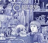 �U�E�Z���`�����[�E�I�u�E�Z���t