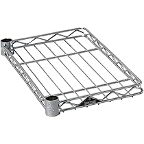 61Huqv6MMOL._AC_UL210_SR210,