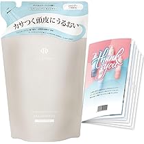 Amazon | Off&Relax OR スパ・シャンプー トリートメントセット 詰替え