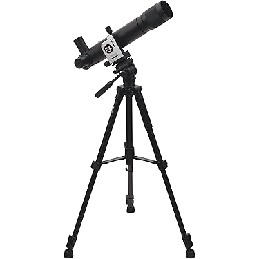 期間限定値下げ 新品S41Pro スコープ、地上.天体望遠鏡 CELESTRON 天体望遠鏡 Travel Scope 70 with Back Pack | ビクセン Vixen
