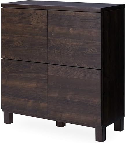【全国送料込み】イケア ハイキャビネット 扉2枚付 ホワイト 70x199 cm Amazon｜IKEA/イケア HAUGA/ハウガ：ハイキャビネット 扉2枚
