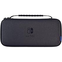 Nintendo Switch グレー本体+SDカード256GB Nintendo Switch 本体 グレー SDカード付(256GB)