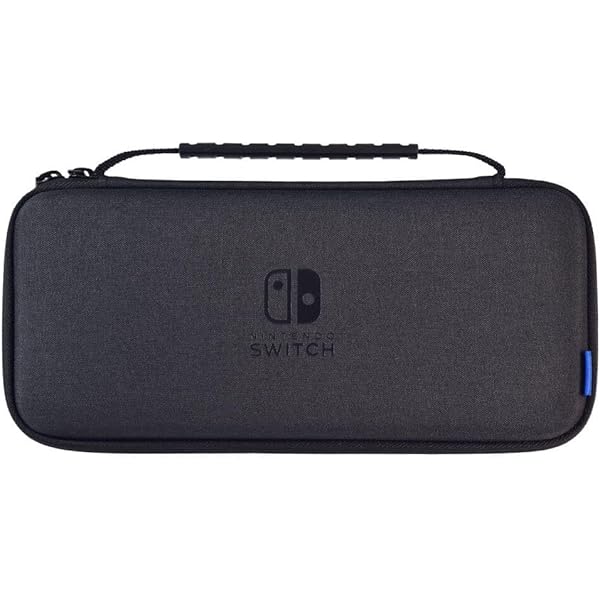 Amazon.co.jp: スイッチ ケース Switch 有機ELモデル対応 switch