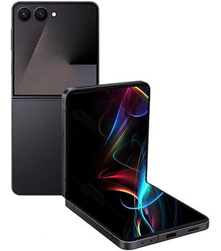 Samsung Galaxy Z Fold2 5G SM-F916B 256GB ROM + 12GB RAM Factory