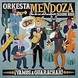 �o���X�E�A�E�O�@���`���[��