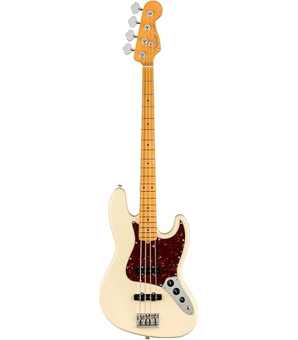 Amazon.co.jp: Fender エレキベース Flea Jazz Bass, Rosewood