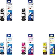 Ken まとめ買い3品の出品 KENFORD 2足セットで23958円 ケンフォード 日本製 牛革 撥水加工