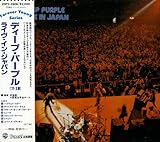 ���C�u�E�C���E�W���p��